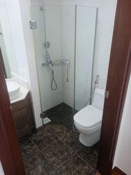 Bishan Loft (D20), Condominium #620096421